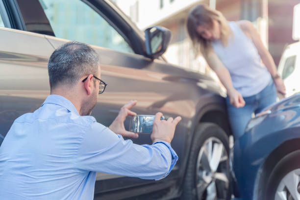 Auto insurance coverage in South Connellsville, South Connellsville, PA