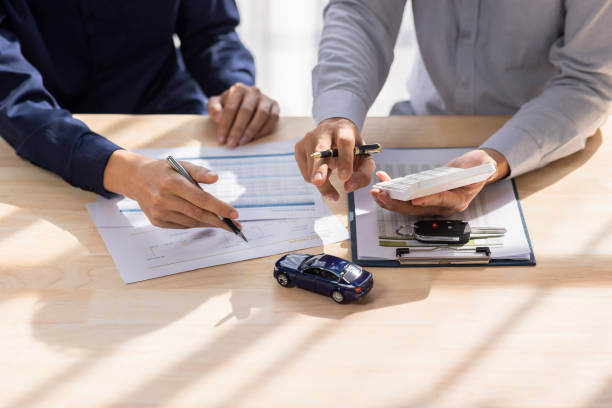 South Connellsville auto coverage comparison